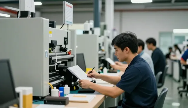定制礼品套装