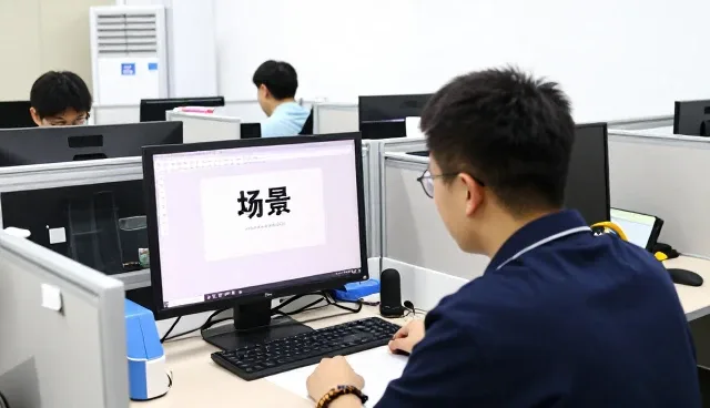 一件代发选择批发零售的方法