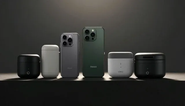 商品采购中的适用条件对供应链优化的影响分析