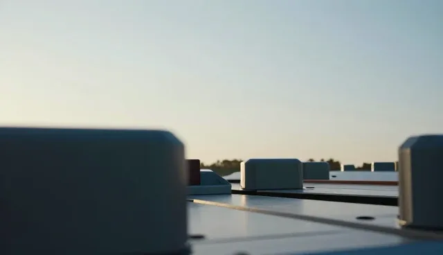 办公用品选型中的关键考量因素解析