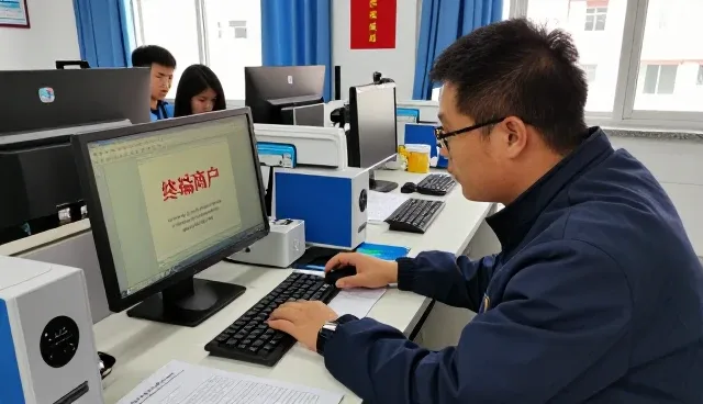 海南华恒茂商贸有限公司专注商品采购,提供完善客户以中小方案
