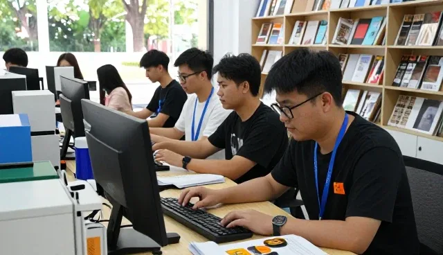 跨区域项目下如何发挥办公用品供应价值