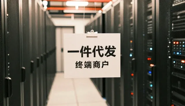 办公用品供应篇：一件代发客户以中小实用干货